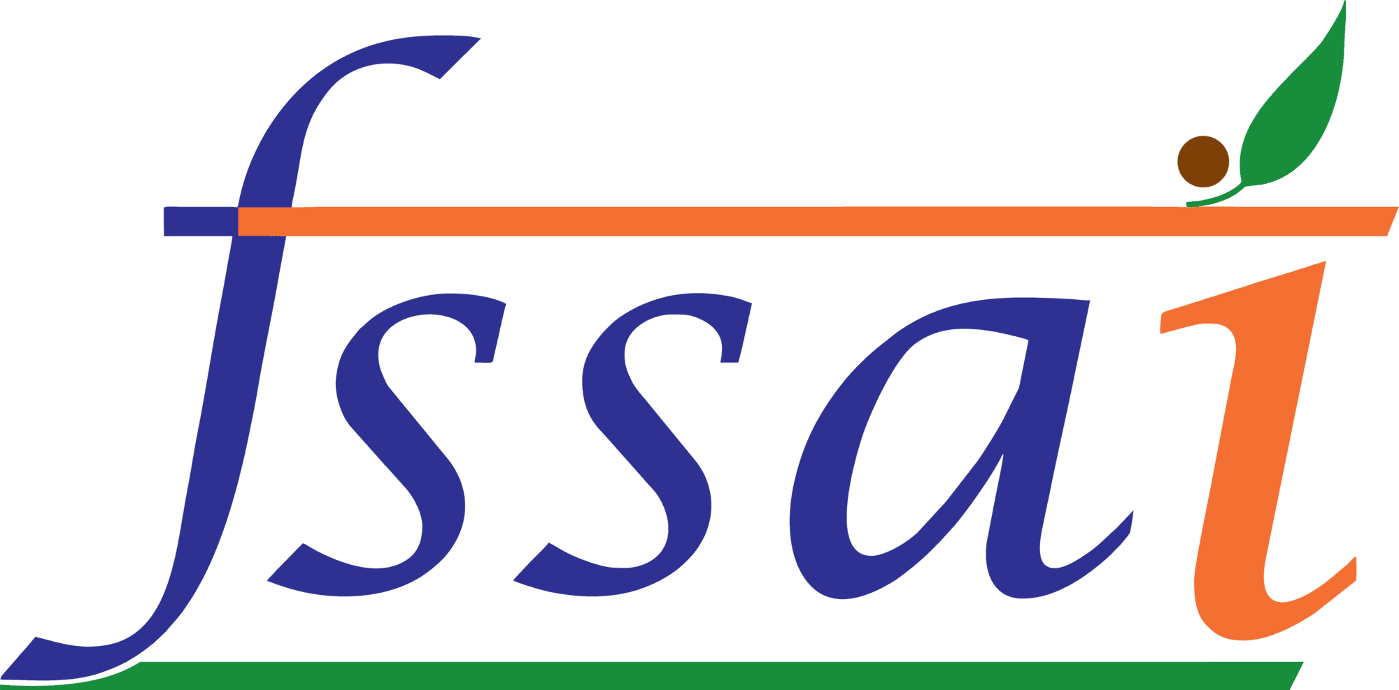 FSSAI Certified Global Clearances