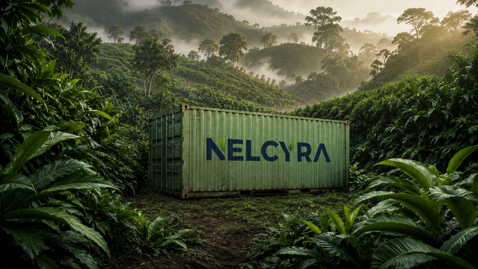 Nelcyra Background Frame 1