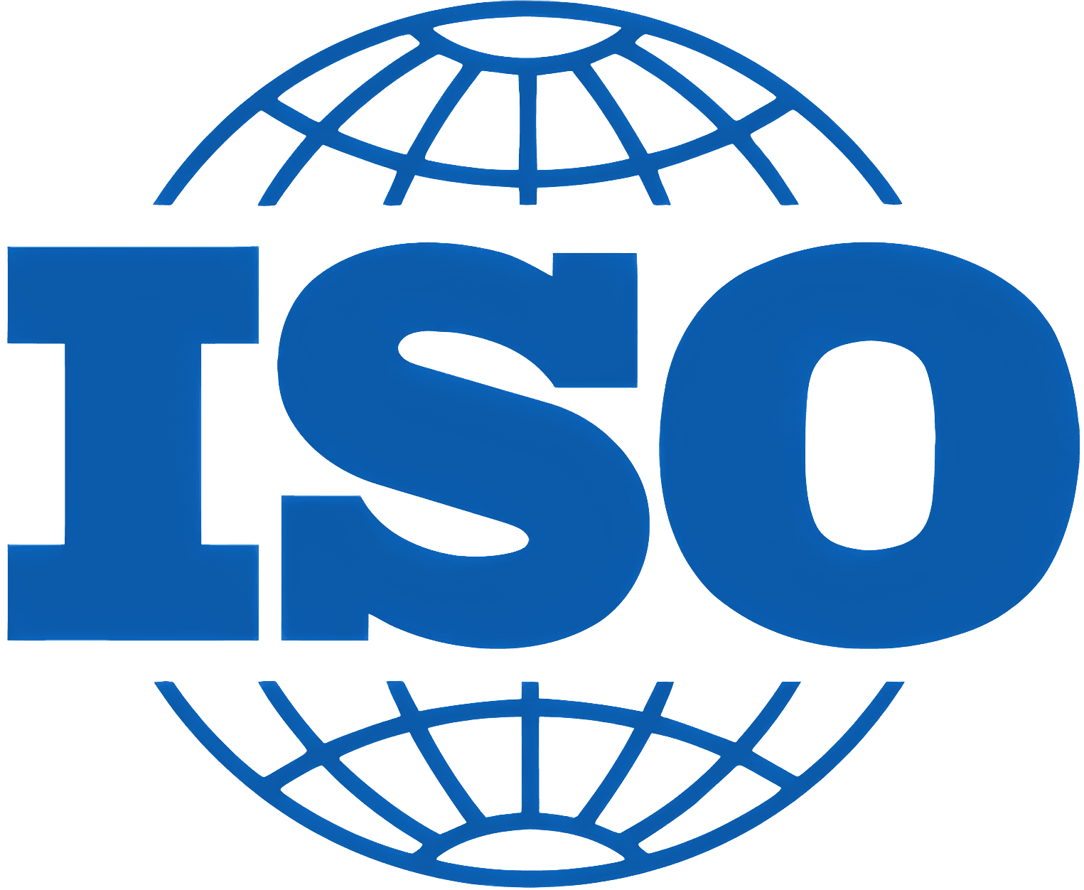 ISO 22000 Certified Global Clearances