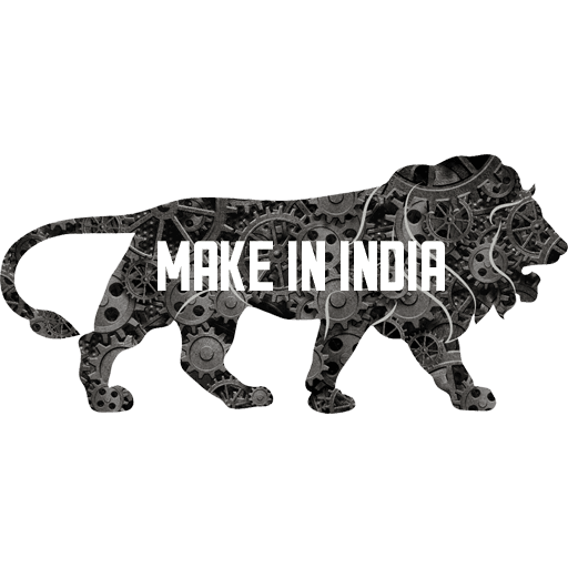 Make in India Certified Global Clearances